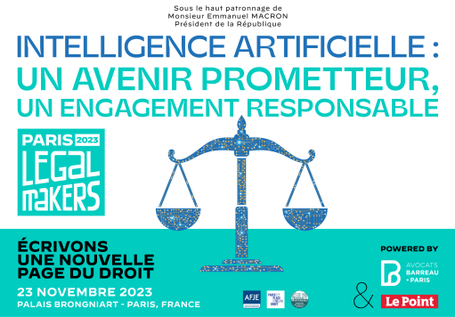 Paris Legal Makers - Avocats Barreau Paris