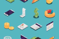 Stockgiu/AdobeStock