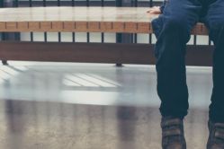 Journée internationale des droits de l'enfant