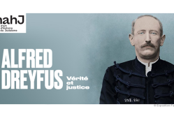 Dreyfus
