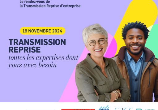 Salon transfair