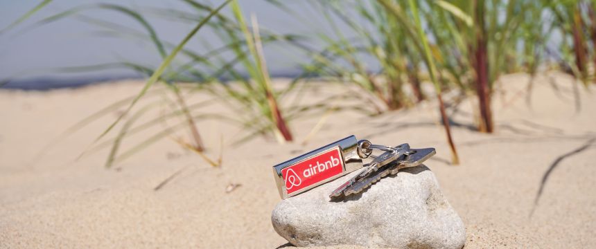Airbnb
