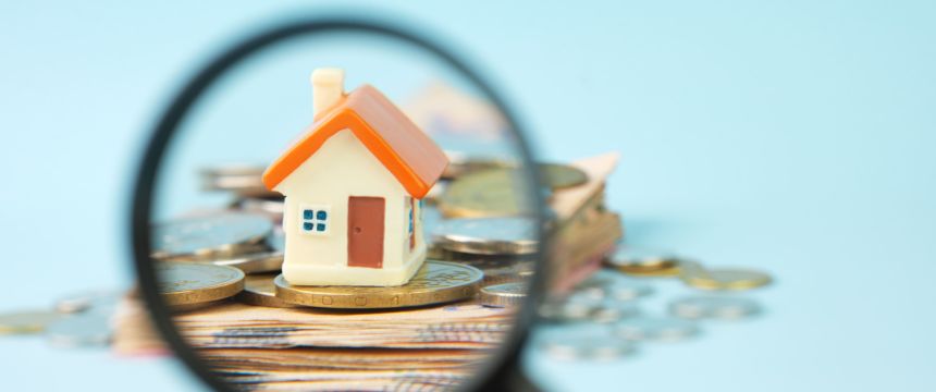 Taxe attentat : les assureurs anticipent une hausse des prix en 2024