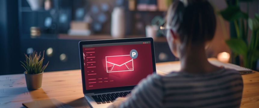 doxxing barreau de paris